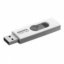 USB Flash Ram 16GB A-DATA AUV220-16G-RWHGY