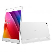 Asus Zenpad S 8 32 GB Tablet Z580C