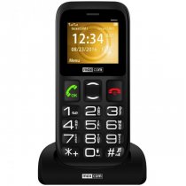 Maxcom MM426 mobiltelefon