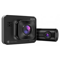 Navitel R250 Dual autós kamera