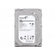 Seagate SV35 2TB HDD