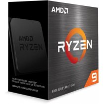 AMD Ryzen 9 5900X AM4 BOX cpu