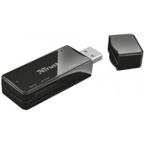 Trust Nanga USB 2.0 kártyaolvasó 21934