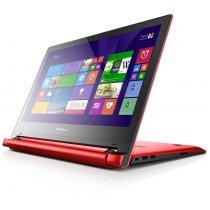 Lenovo Flex 2-14 i3 CPU Érintő kijelző LED laptop