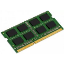8GB 1600MHz CSX DDR3 So-Dimm RAM CSXO-D3-SO-1600-8GB
