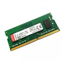 8GB 1600MHz CSX DDR3 So-Dimm RAM 1,35V APSO1600D3L8GB