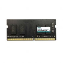 4GB 2666MHz Kingmax DDR4 RAM GSAF62F-D8KIH5