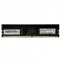 8GB 2666MHz Kingmax DDR4 RAM