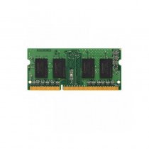 4GB 1600MHz CSX DDR3 So-Dimm RAM 1,35V CSXD3SO1600L1R8-4GB