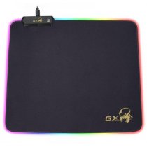 Genius GX-Pad 300S RGB Gaming egérpad