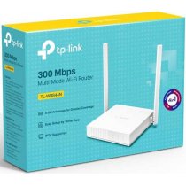 TP-LINK TL-WR844N WiFi router