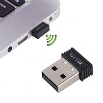 Approx APPUSB600NAV2 WiFi Nano USB 600M