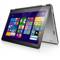 Lenovo Yoga 2 13 i3 CPU FullHD LED laptop/tablet