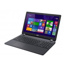 Acer Aspire ES1-512 laptop