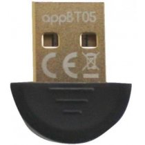 Bluetooth 4.0 USB adapter Approx APPBT05