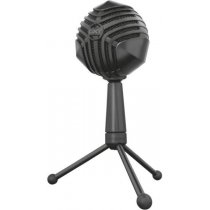 Trust GXT248 Luno Streaming mikrofon 23175