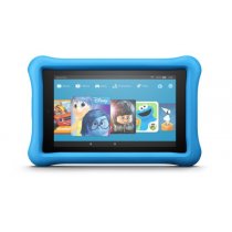 Amazon Fire HD 8 7. gen. Kids Edition 32 GB tablet