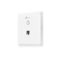 TP-LINK EAP115-Wall WiFi Access Point 300M