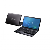 Sony Vaio VPCEB3E9E laptop