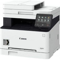 Canon MF645Cx nyomtató