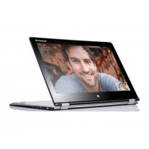 Lenovo Yoga 700 -11ISK 2 in 1 laptop/tablet