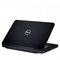 Dell Inspiron N5050 i3 CPU laptop