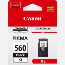 Canon PG-560XL fekete patron