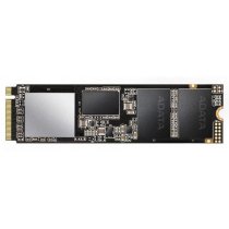 M.2 SSD 256GB A-DATA NVMe ASX8200PNP-256GT-C