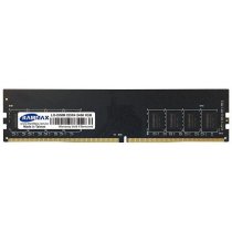 16GB 2666MHz Rammax DDR4 So-Dimm RAM