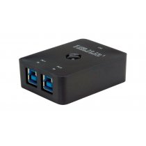 USB switch 2port 14.99.2015