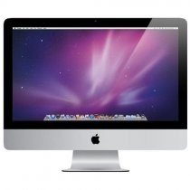 IMac 8.1 A1224 20
