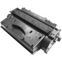 ECO HP FU CF226X/CRG052H utángyártott toner