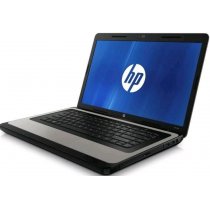 HP 630 i3 CPU laptop