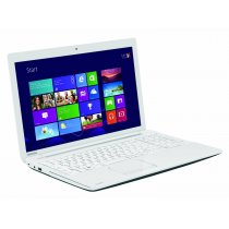 Toshiba Satellite C55D laptop