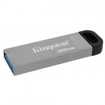 USB Flash Ram 32GB Kingston DTKN USB 3.0