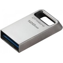 USB Flash Ram 128GB Kingston DTKN USB 3.0