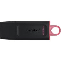 USB Flash Ram 256GB Kingston DTX USB 3.2 Gen1