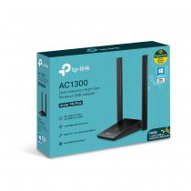 TP-LINK Archer T4U Plus WiFi USB AC1300