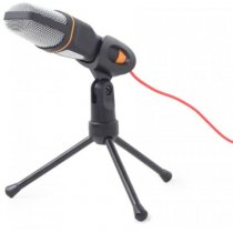 Gembird MIC-D-03 mikrofon