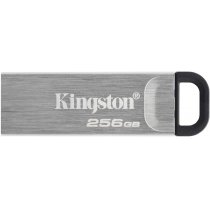 USB Flash Ram 256GB Kingston DTKN USB 3.0