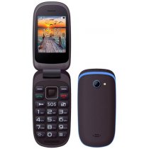 Maxcom MM818CZ mobiltelefon