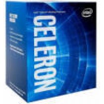 Intel Celeron G5900 LGA1200 BOX cpu