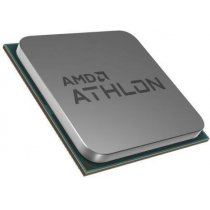 AMD Athlon 3000G AM4 TRAY cpu (cooler nincs hozzá)