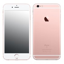 Apple Iphone 6S 128 GB okostelefon