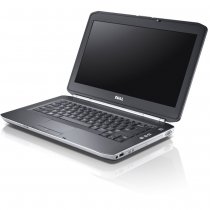 Dell Latitude E5430 i3 CPU laptop