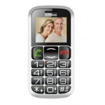 Maxcom MM462BB mobiltelefon