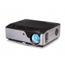 Overmax MultiPic 4.1 projektor