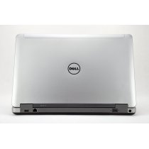 Dell Latitude E6540 i5 CPU Gamer laptop