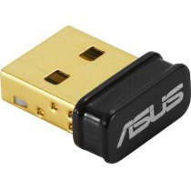 Bluetooth 5.0 USB adapter Asus USB-BT500