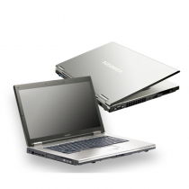 Toshiba Tecra A10